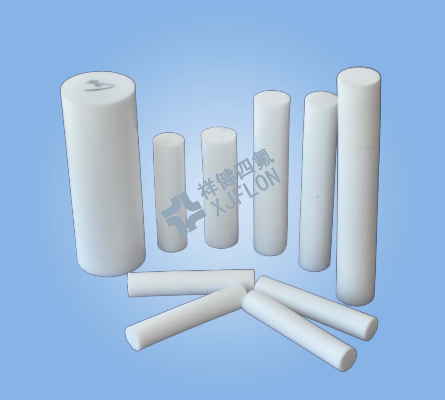 Hoja de PVC de 0,55 g / cm3 / tablero de 18 mm